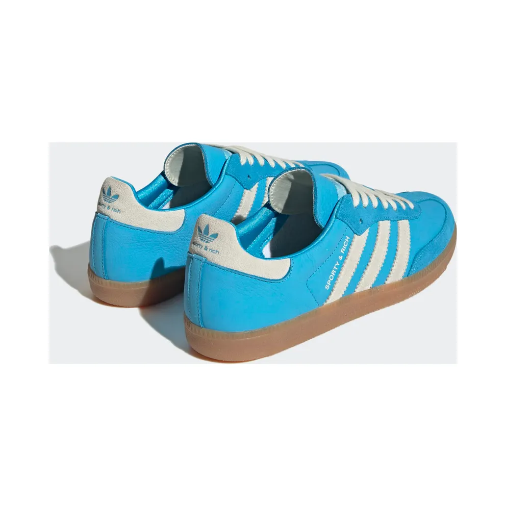 adidas Samba OG Sporty & Rich (IE6975)