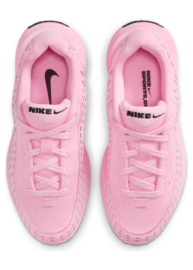 nike-uplift-sc IF1749-601