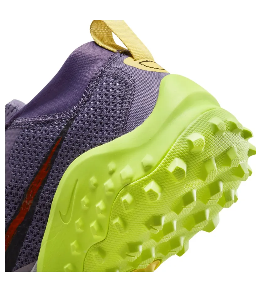 nike-wildhorse-7 CZ1864-500