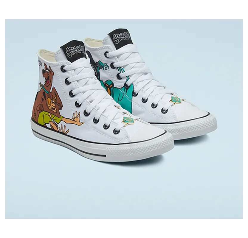 converse-chuck-taylor-all-star 169076C