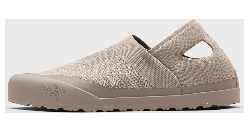 Arc´teryx WMNS KRAGG AURA Beige