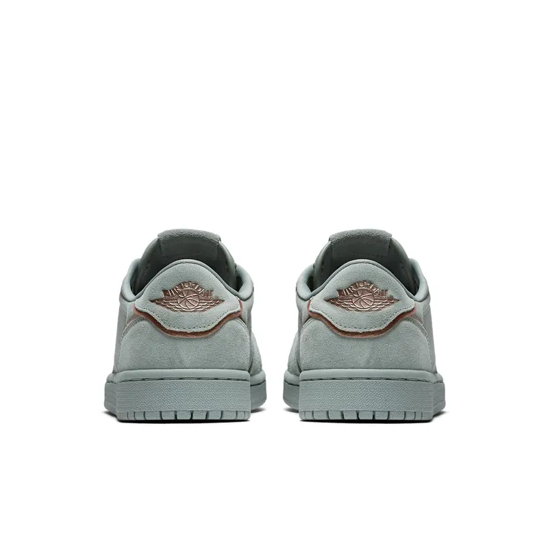 Jordan 1 Retro NS Mica Green (AO1935-305)