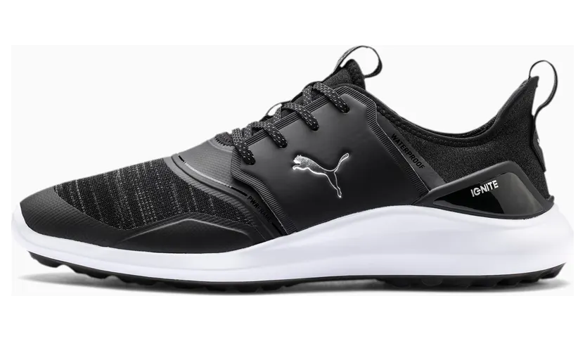 puma-ignite 192225-01
