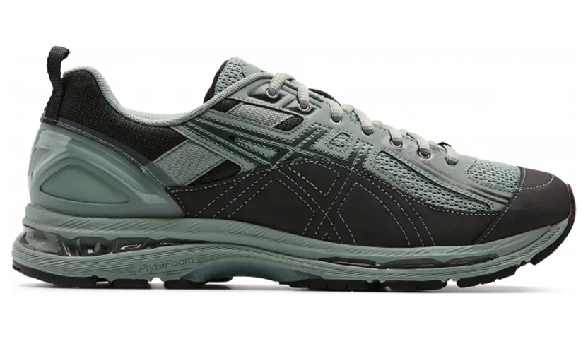 asics-sneaker 1013A040-021