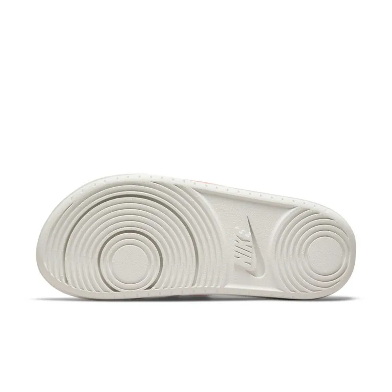 Nike Offcourt Slides Orange (BQ4632-802)