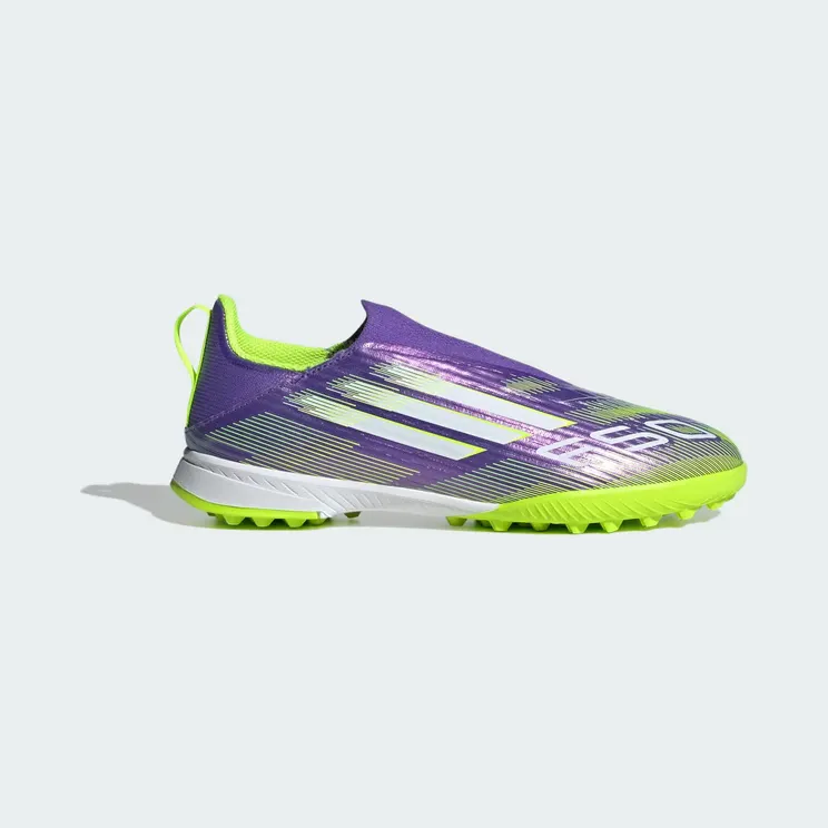 adidas-f50-league JI0010