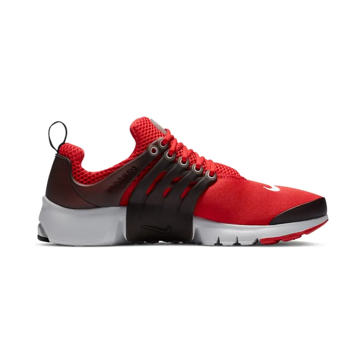nike-air-presto 833875-600