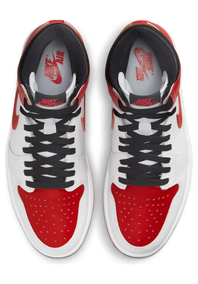 air-jordan-1 555088-161