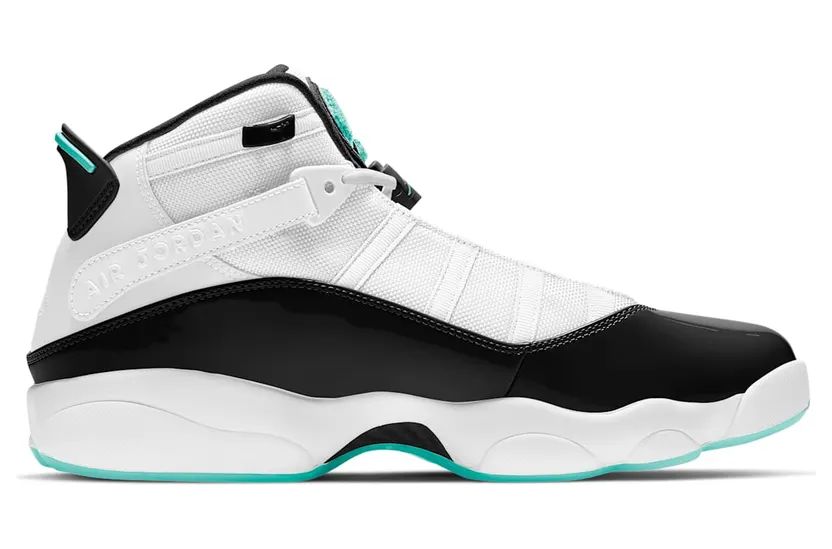 air-jordan-6 322992-115