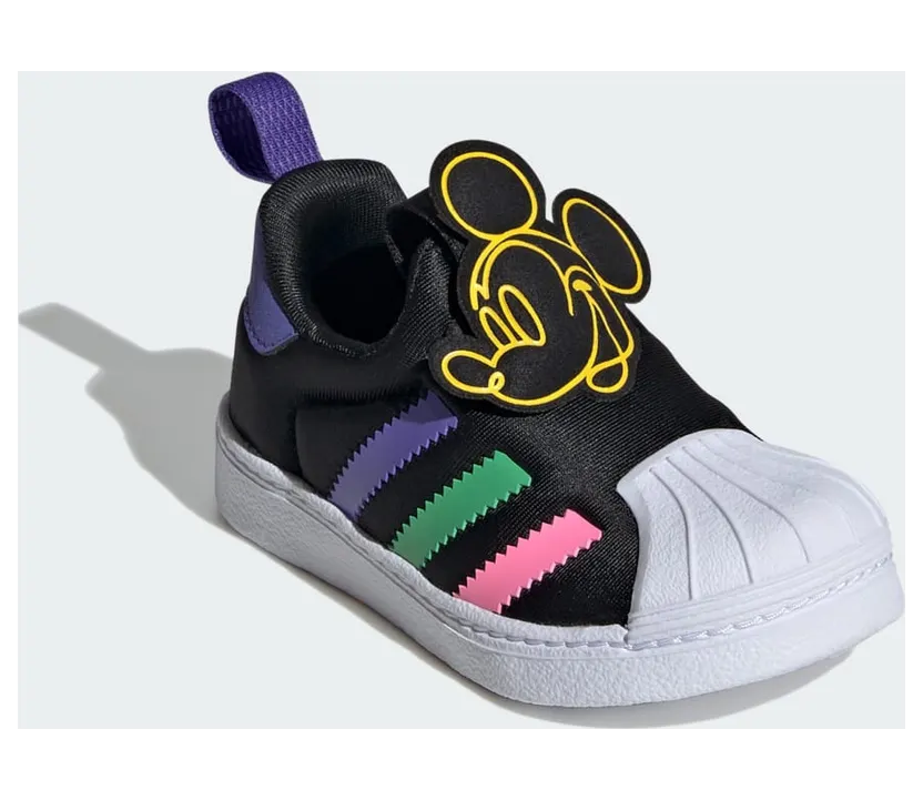 adidas-superstar IE0686