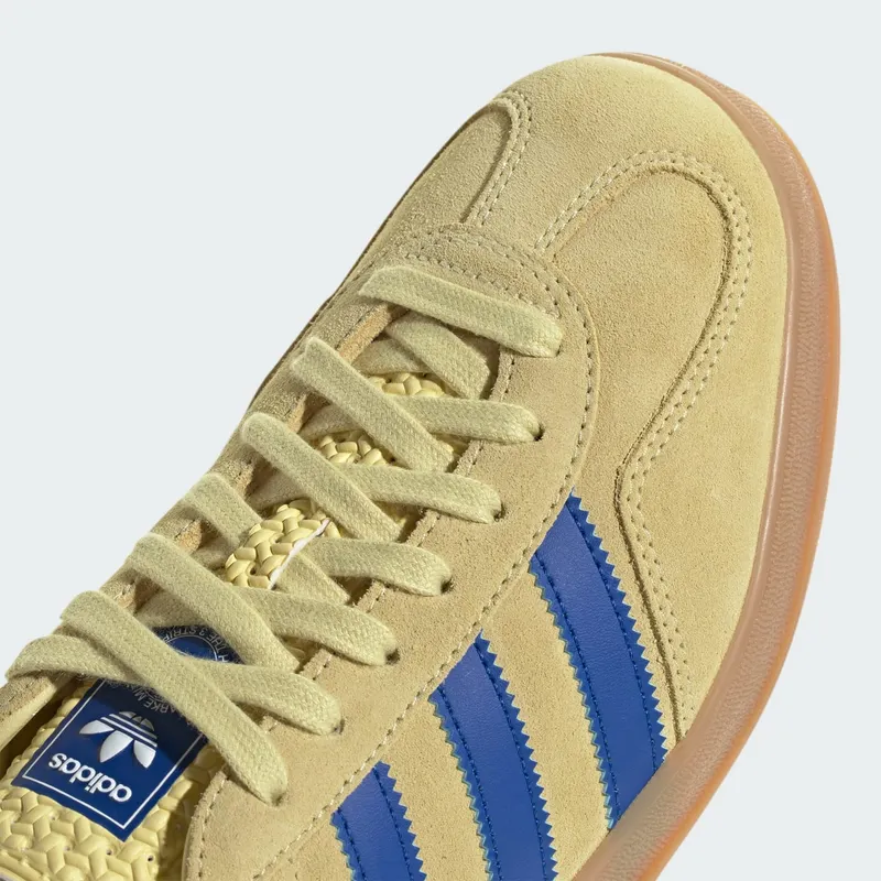 adidas-gazelle JH5406