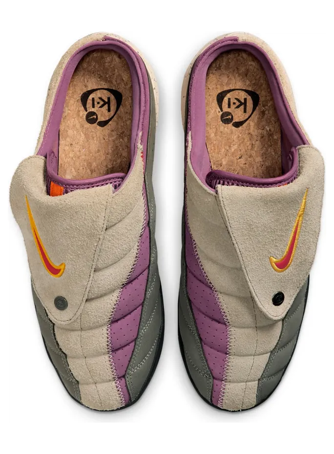 nike-total-90 IH4422-200