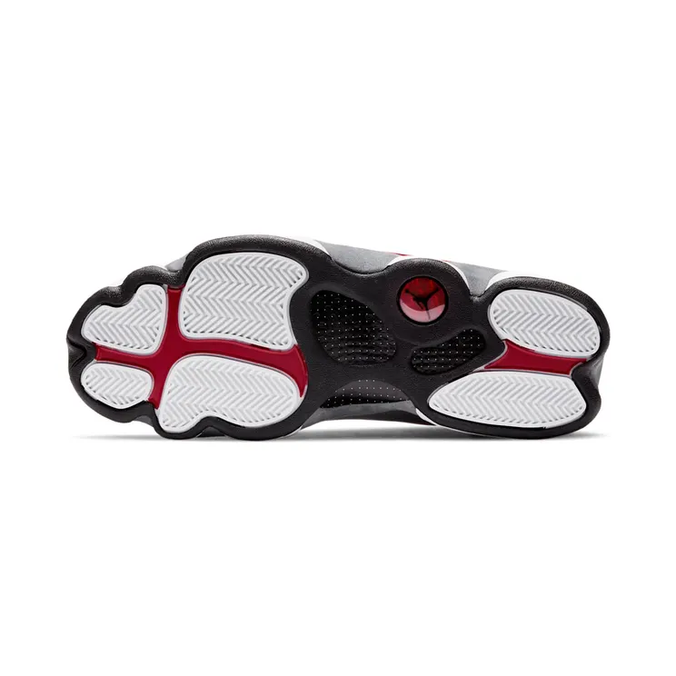 air-jordan-13 DJ5982-600