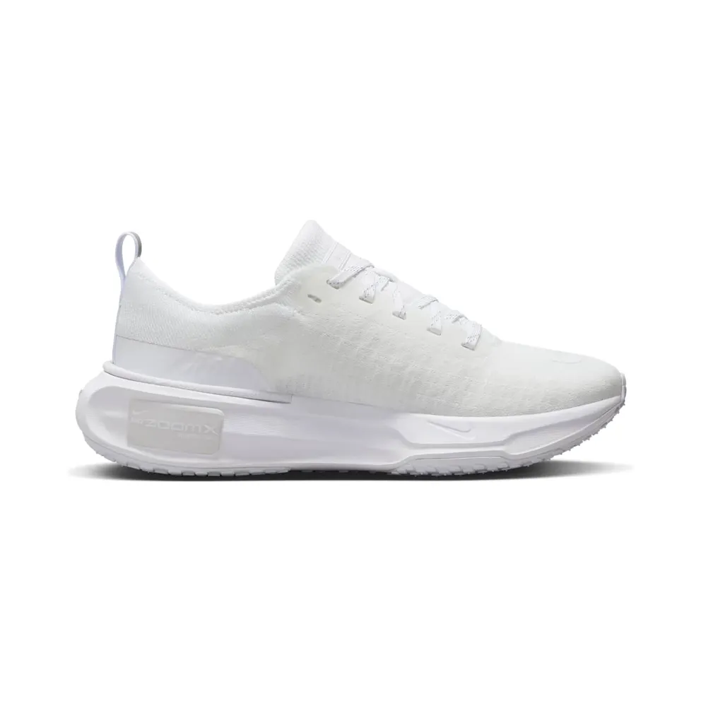Nike ZoomX Invincible 3 “White” (DR2660-103)