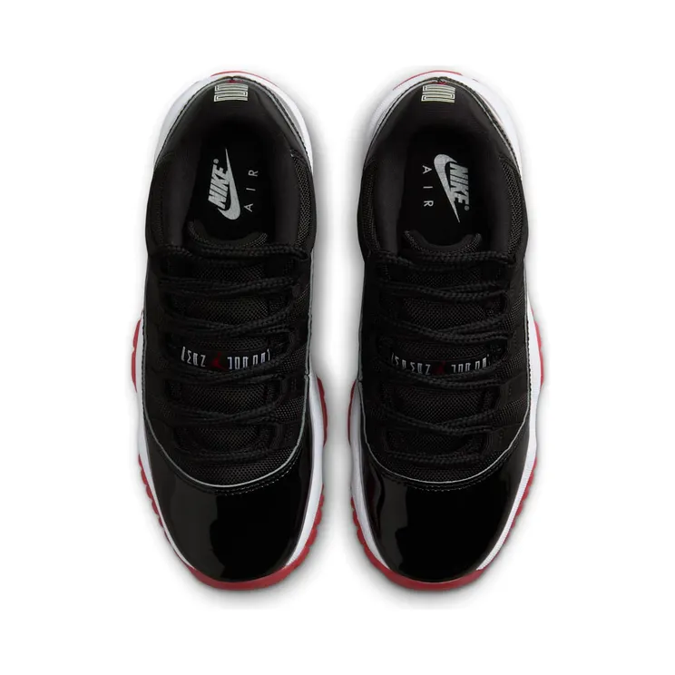 jordan-11 FV5121-006