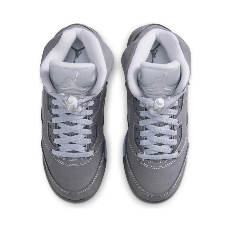 air-jordan-5 440888-002