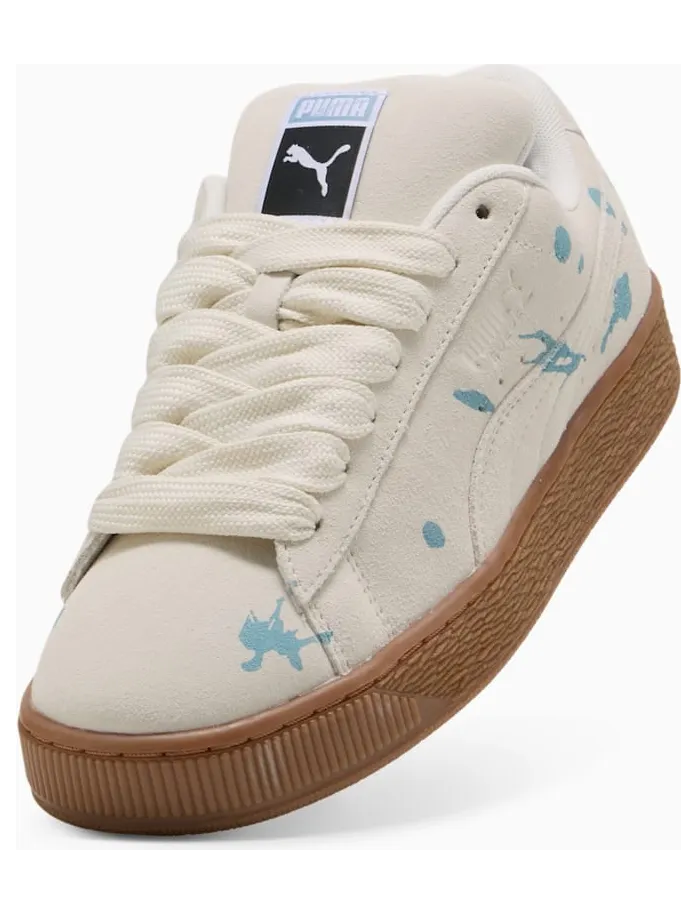puma-sneaker 40257501