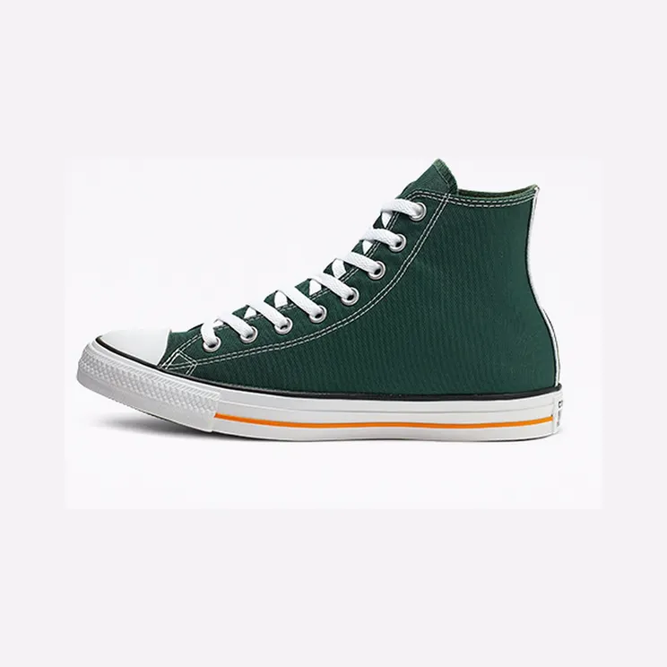 converse-chuck-taylor-all-star 164412C
