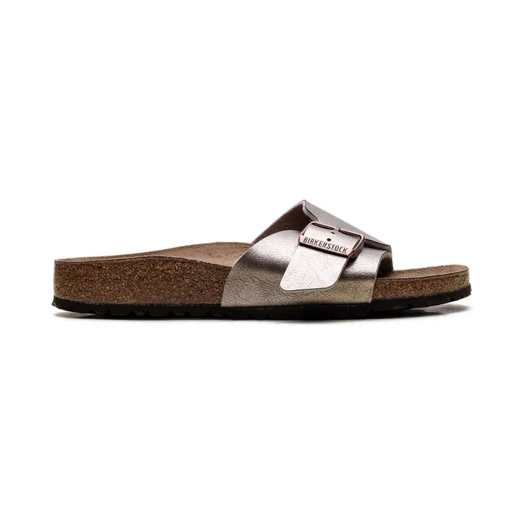 birkenstock-sneaker 1026622