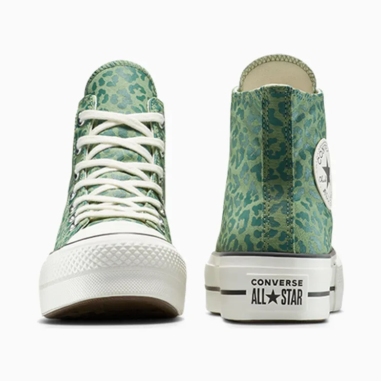 converse-chuck-taylor-all-star A15054C