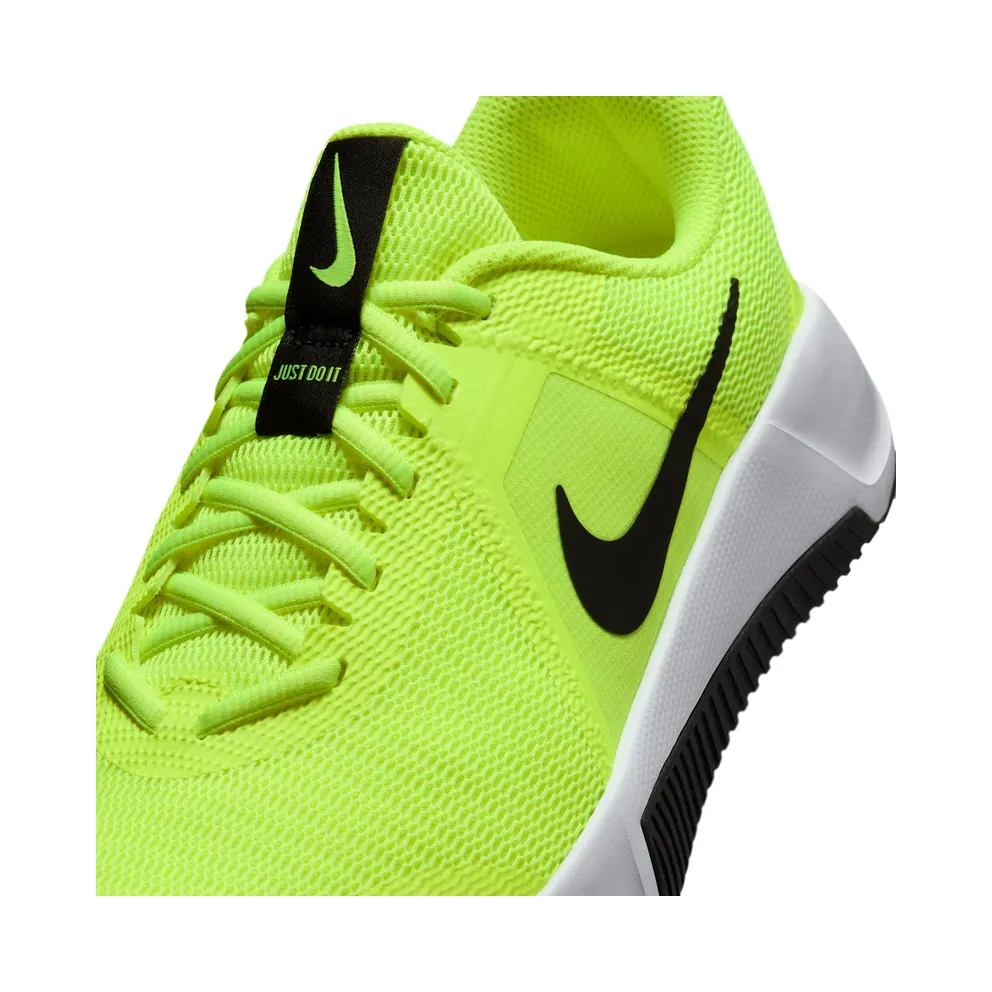 Nike MC Trainer 3 Volt Black White (FQ1831-700)