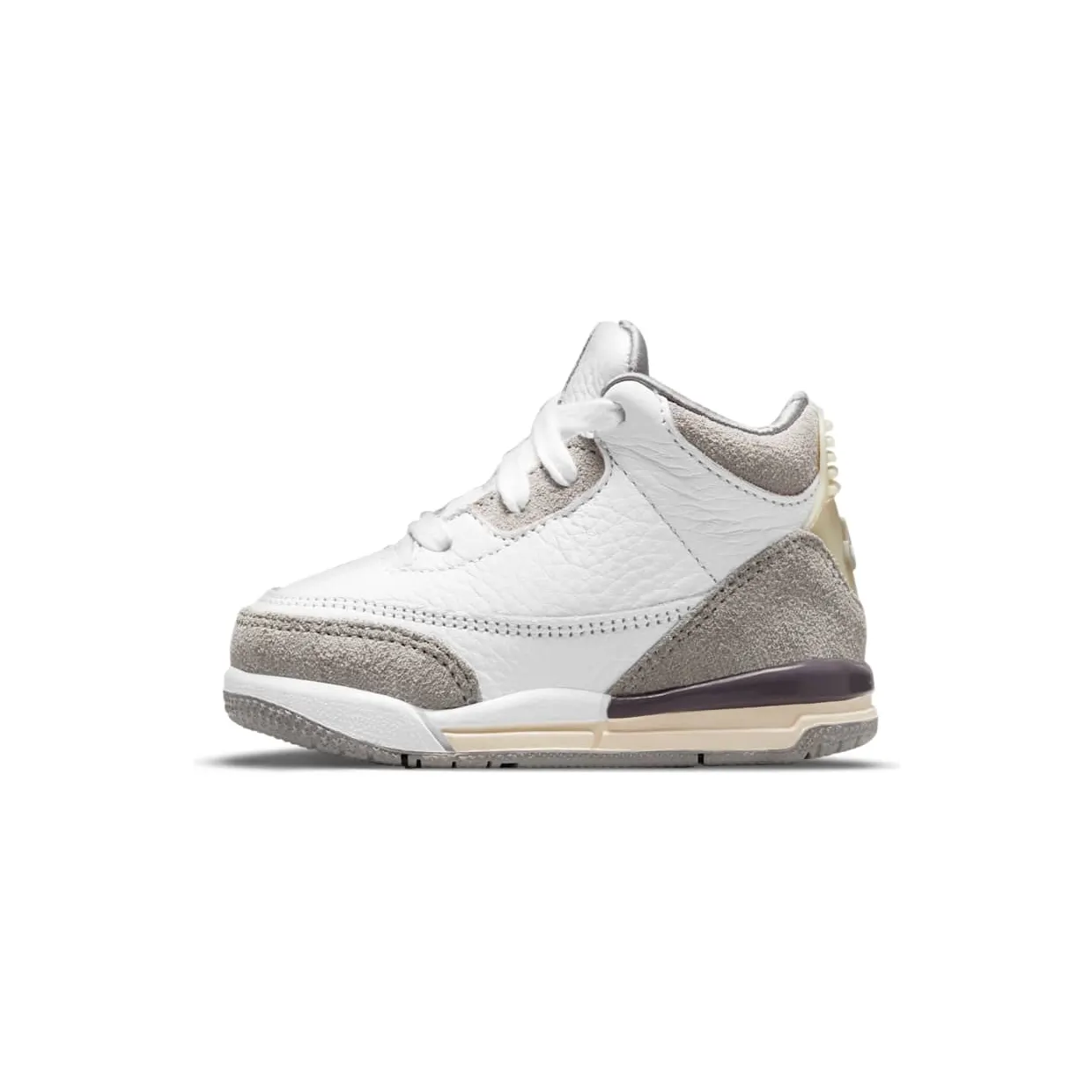 air-jordan-3 DJ0719-110