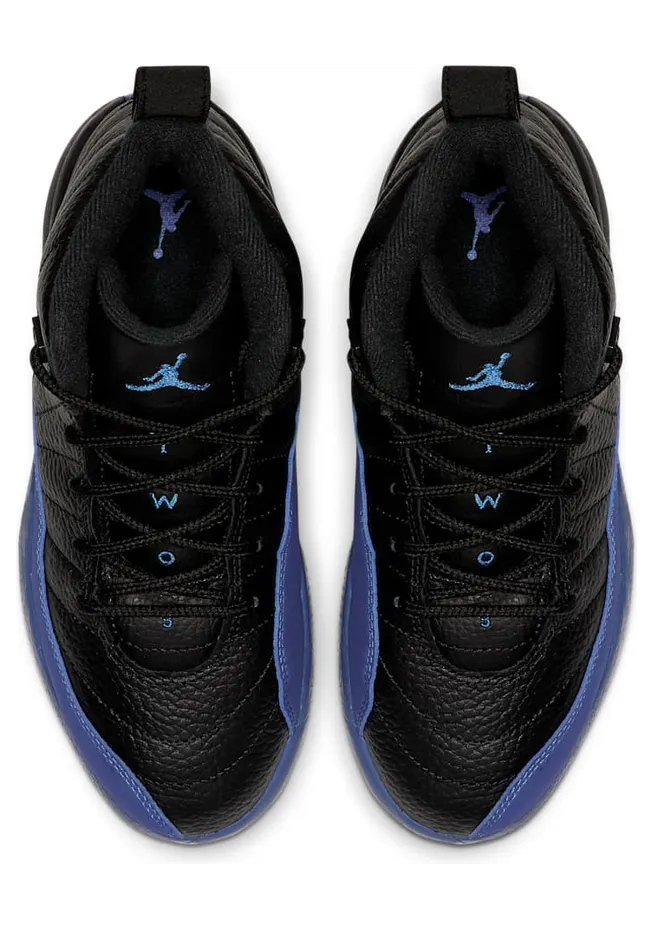 air-jordan-12 151186-014