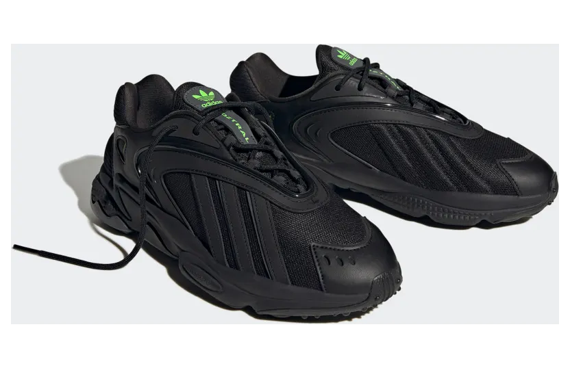 adidas-oztral HP6565