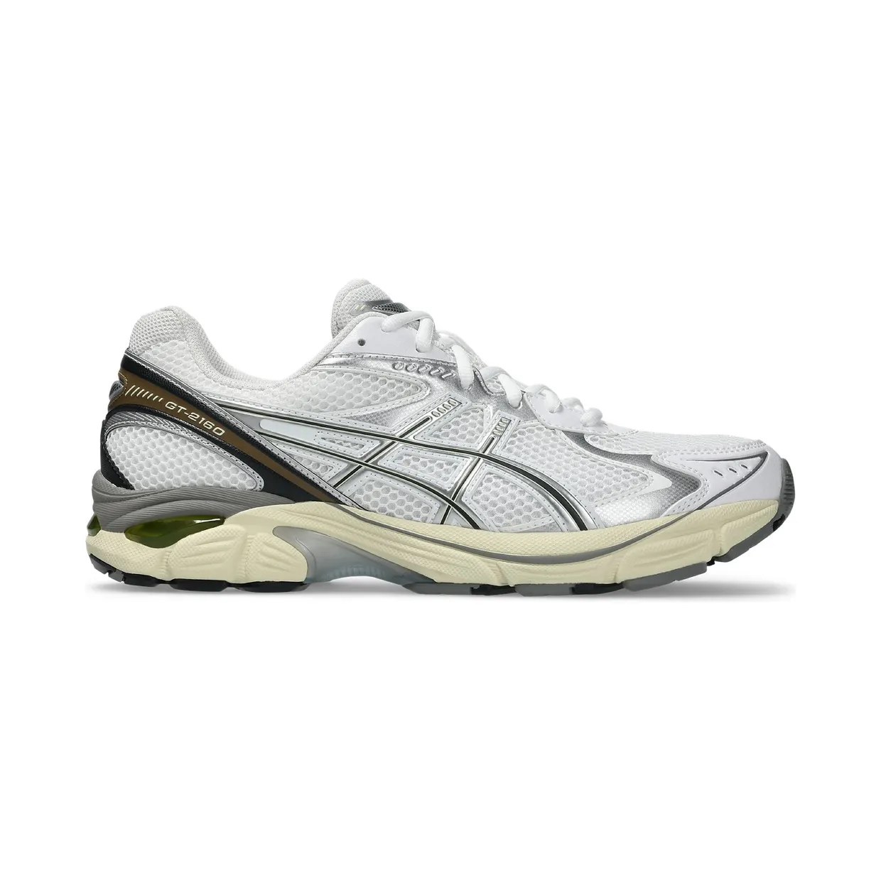 asics-gt-2160 1203A275-111