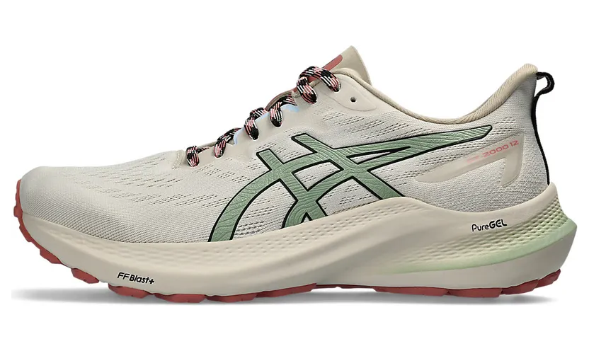 asics-gt-2000-2 1012B587.250