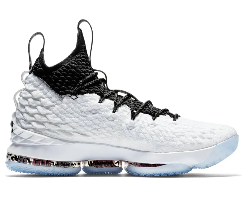 nike-lebron-15 AQ2363-100