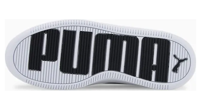 puma-creepers 384617-02