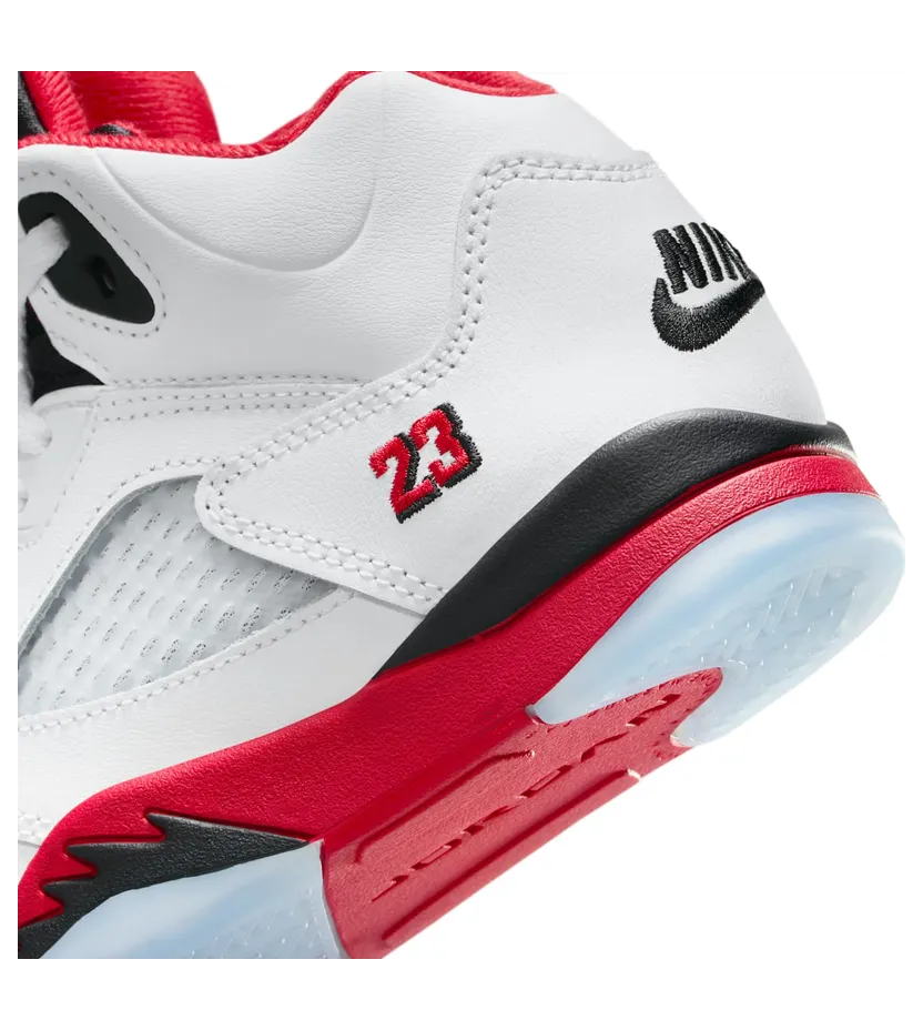 air-jordan-5 HQ7979-101