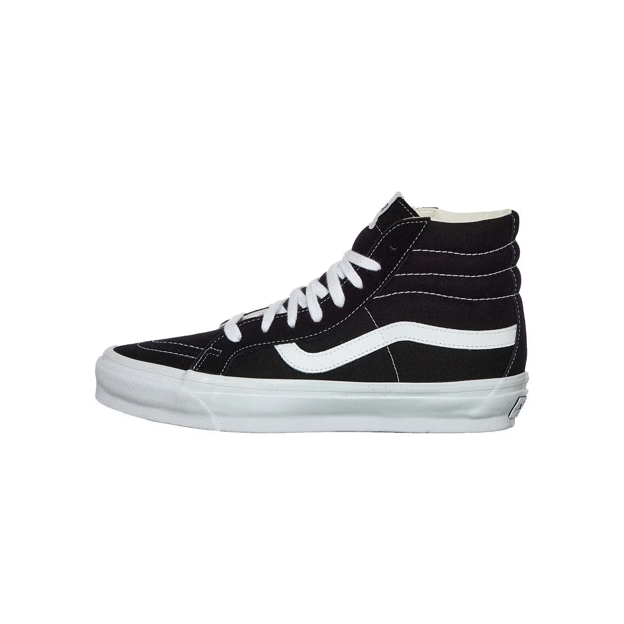 vans-sk8-hi VN000CR0BA21
