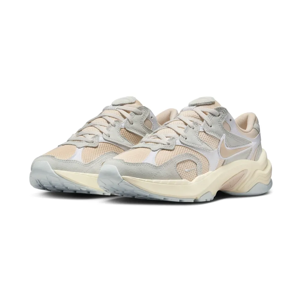 Nike AL8 Photon Dust Soft Pearl (IB3952-002)