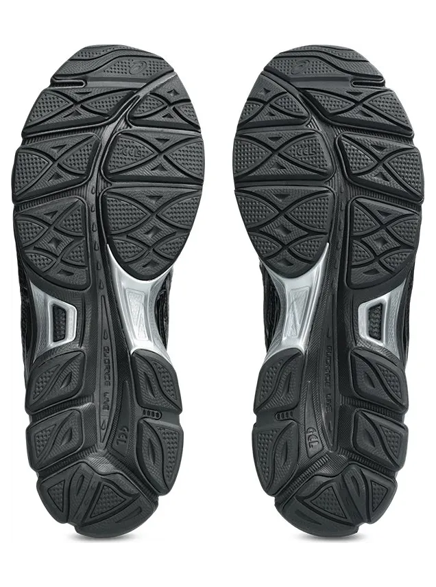 asics-gel-nyc 1203B060-001