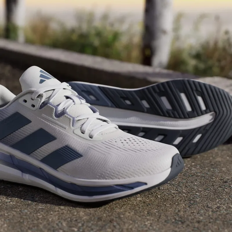 adidas-questar JQ5086