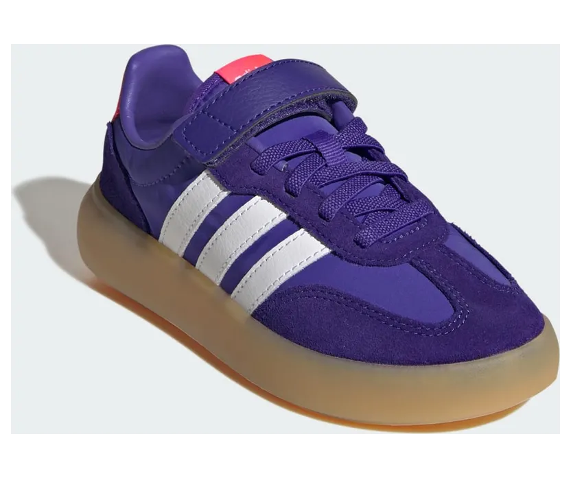 adidas-barreda-decode KJ6822