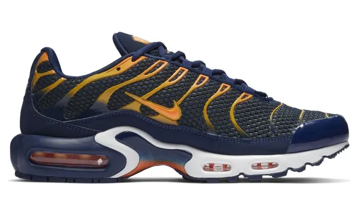 nike-air-max 852630-408