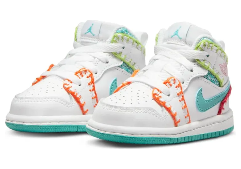 air-jordan-1 DM6220-100