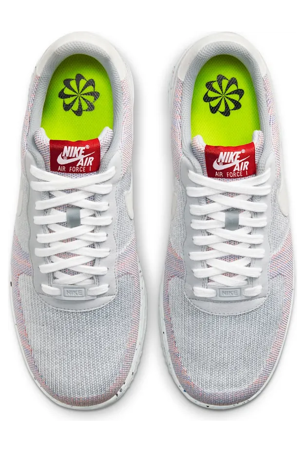 nike-air-force DC4831-002