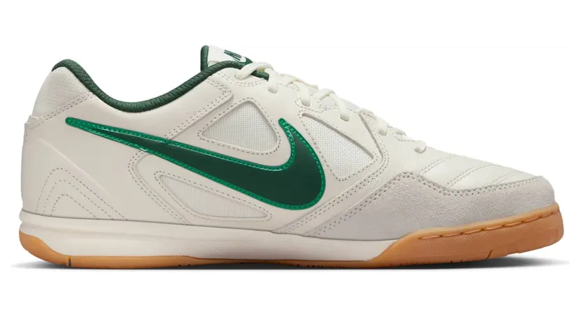 nike-gato HQ6019-103