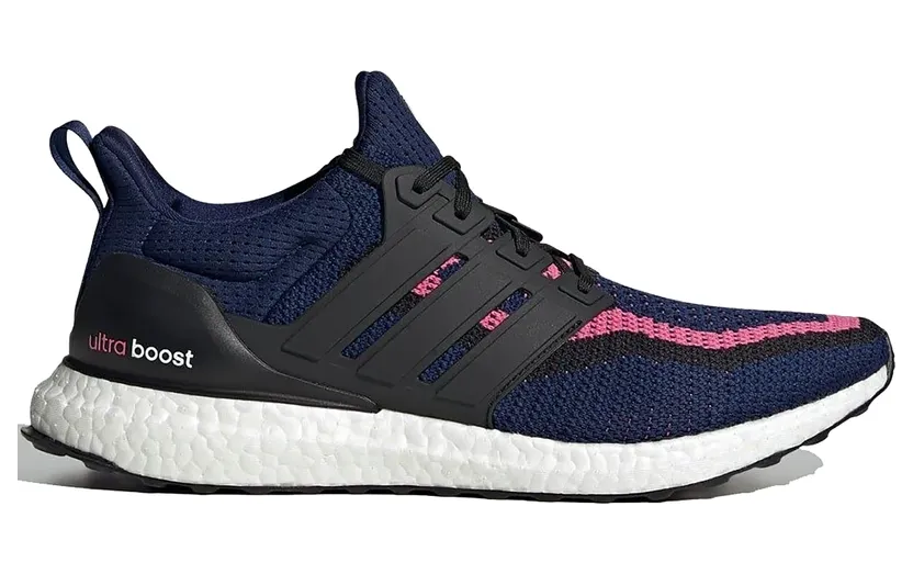 adidas Ultra Boost DNA Real Madrid