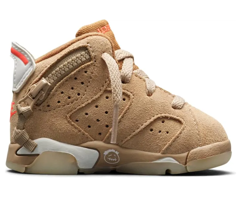 air-jordan-10 DH0692-200