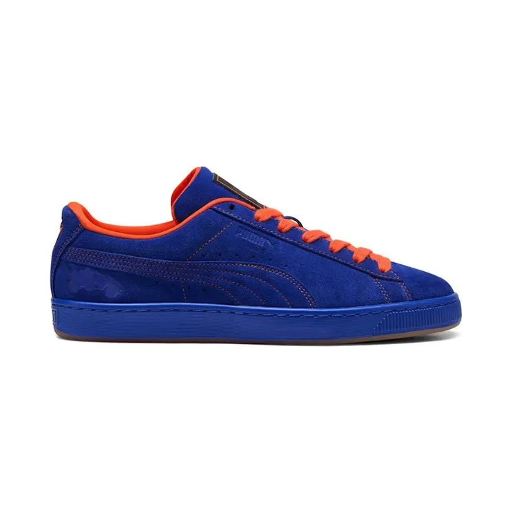 puma-suede 399433-01