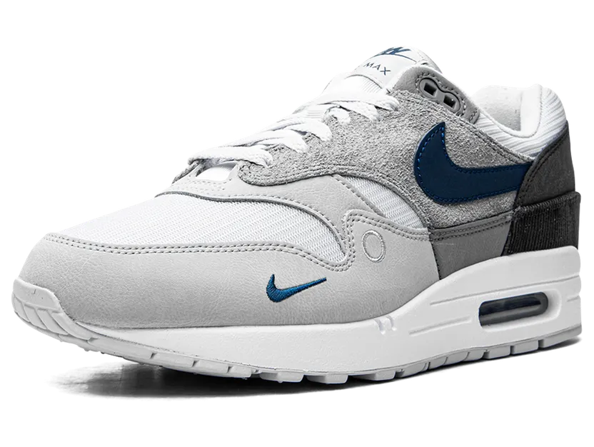nike-air-max CV1639-001