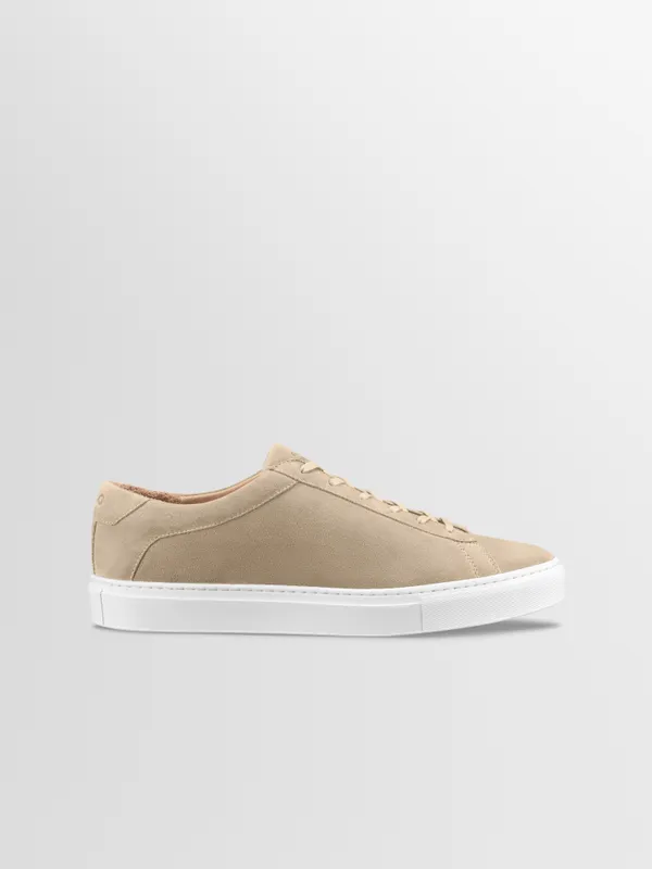 Koio Capri In Cardamom (CACDM1)