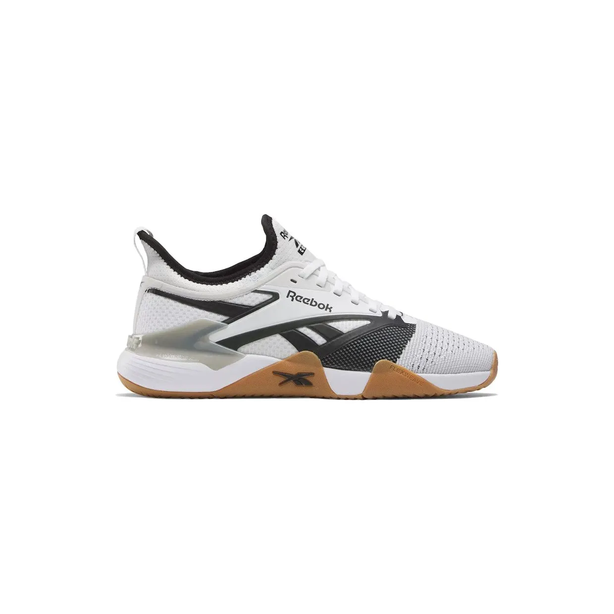 reebok-nano 100204813