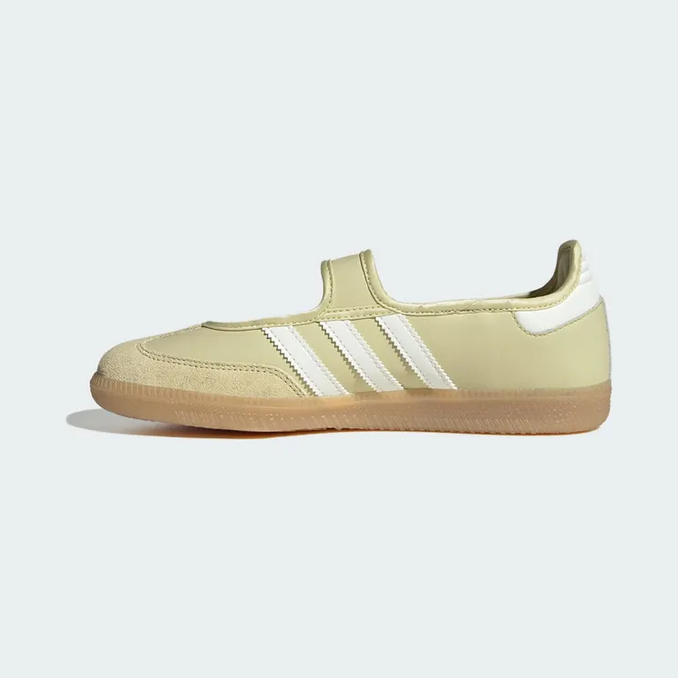 adidas-samba KK2475