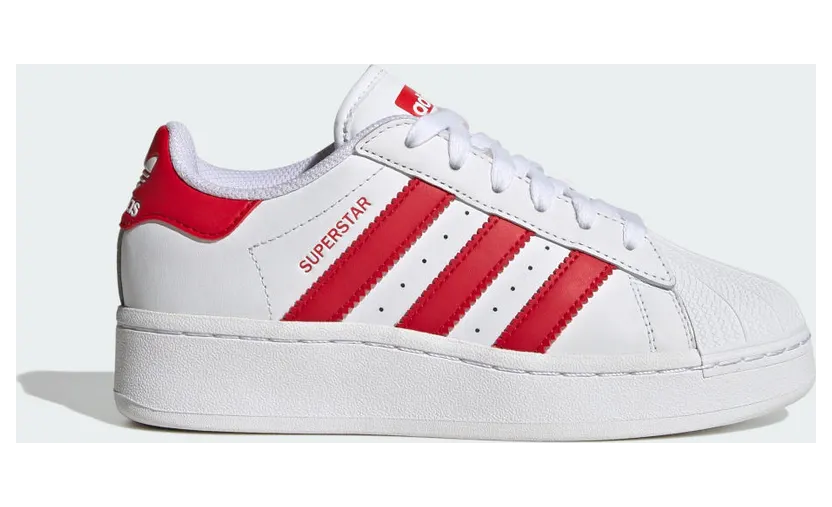 adidas-superstar IF0551